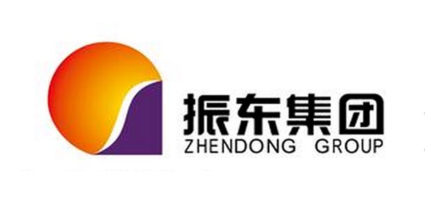 山西振東集團(tuán)