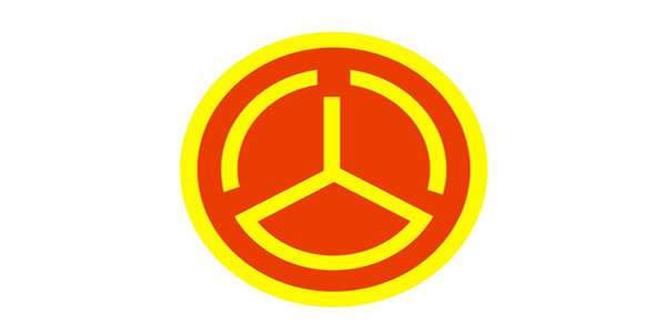 呂梁公路局實(shí)驗(yàn)室