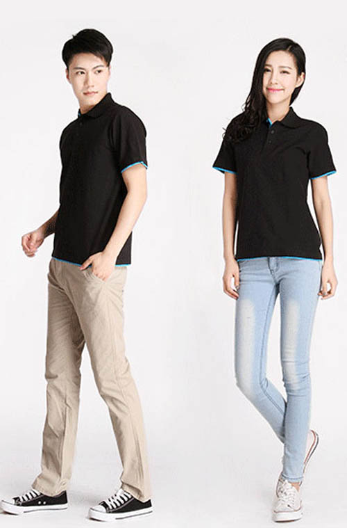 山西T恤現(xiàn)貨