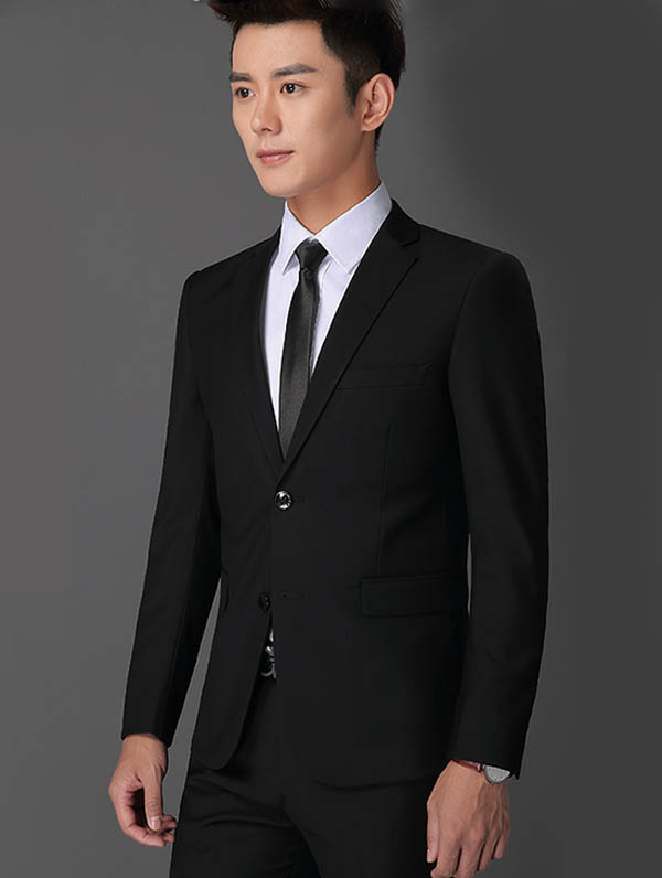 河北職業(yè)裝