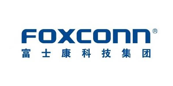 富士康科技集團(tuán)